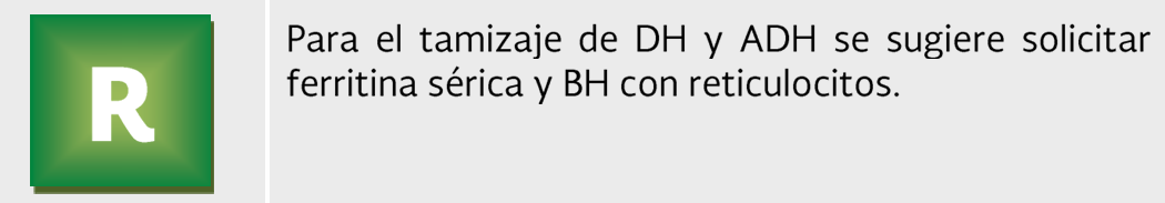 5. Diagnosticos 2 - GPC-SS-221
